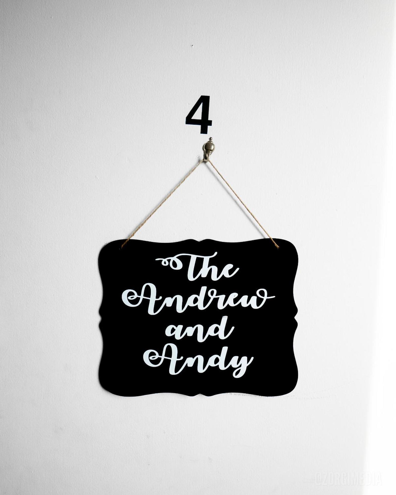 피츠버그 The Andrew And Andy On Mt Washington 아파트 외부 사진